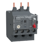 Thermal relay, EasyPact TVS, 23-32A, class 10A