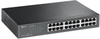 SWITCH TP-LINK TL-SF1024D