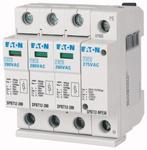 Eaton SPBT12-280-3+NPE50 type 1+2