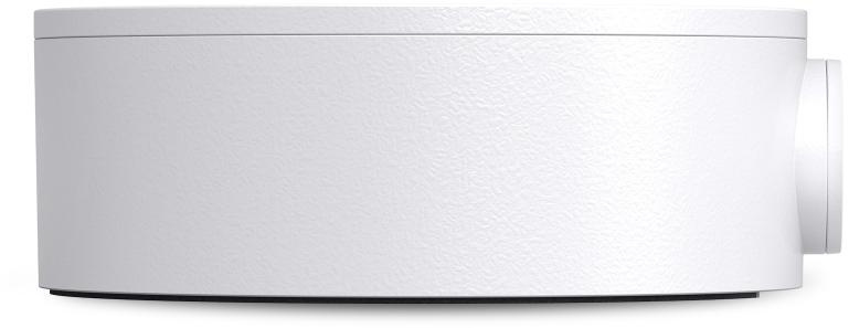 Uchwyt adapter do kamer TP-Link Vigi model VJB-300