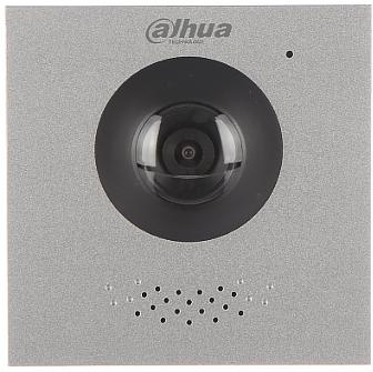 DAHUA VTO4202F-P-S2 video door entry camera module