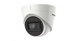 HIKVISION 5Mpx 4W1 KAMERA DS-2CE78H8T-IT3F(2.8mm)