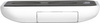 NICE ROBUS 500 HI-SPEED kit per cancelli scorrevoli