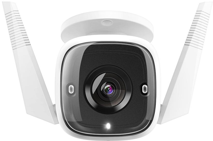 Kültéri kamera TP-Link Tapo C310 videó megfigyeléshez