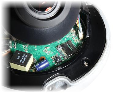 IP CAMERA DAHUA IPC-HDBW2241R-ZAS-27135