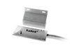 SATEL Metal Garage Door Reed Switch B-4L