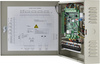 Controllore di accesso Hikvision DS-K2602T
