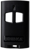 Beninca TO.GO2A remote control - two-channel
