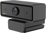 DAHUA CAMERA USB HAC-UZ3-A-0360B-Fr