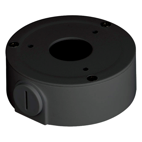 DAHUA ADAPTER PFA134-SCHWARZ