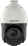 Hikvision DS-2DE4225IW-DE T5 2MP IP PTZ camera 25x zoom IR 150m