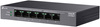 Switch TP-Link LS106LP 5 ports Gigabit avec fonction PoE