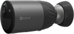 Ezviz BC1c 4K 8MPx IP camera - wireless and high resolution