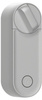 Yale Linus L2 Smart Lock - argent