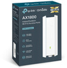 TP-LINK EAP610-Outdoor AP