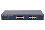 NETGEAR Switch JGS516-200EUS