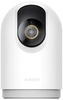 Xiaomi Smart Camera C500 Pro IP Camera