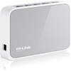 Switch TP-Link TL-SF1005D 5-Port Fast Ethernet