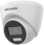 HIKVISION DS-2CE78K0T-LFS 4IN1 CAMERA(2.8mm)