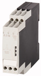 EMR6-F500-G-1 Phasenfolgerelais, 200 - 500 V AC