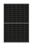 Photovoltaikmodul Mono-Si Das Solar 440Wp N-Typ 182mm 16-BB, 2x54 Zellen, 130cm Kabel, schwarzer Rahmen, MC4-Anschlüsse, 22,5% Wirkungsgrad, 20,5kg.