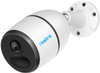 Reolink GO Series G330 4G LTE USB-C IP-camera met oplaadbare batterij