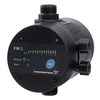 Grundfos Contrôleur de pression PM 2 AD 1x230V 50/60Hz