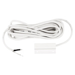 SATEL Senzor digital de temperatură DS-T1 compatibil GPRS-A