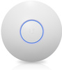 UBIQUITI UNIFI UAP-AC-PRO