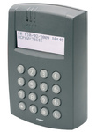 Lector de proximidad ROGER MCT68ME-IO-I
