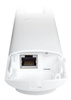 TP-LINK EAP225-Punto de acceso exterior