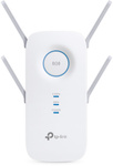 REPETIDOR TP-LINK RE650