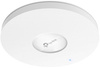 Access Point TP-LINK EAP653 Ultra Rapid Dual Band Wi-Fi 6