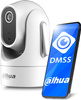 Dahua Hero H2C WiFi Wireless Camera