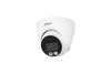 Dahua IP-Kamera IPC-HDW1439V-A-IL mit LED-Beleuchtung