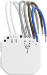 SATEL BE WAVE Draadloze jaloezie- en rolluikbesturing Smart Blinds ARSC-200 ABAX2