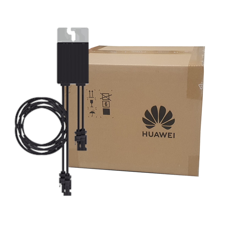 Zestaw 20 sztuk Optymalizator mocy 450W HUAWEI - SUN2000-450W-P2 (karton)