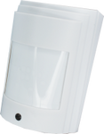 ROPAM PIR-ari digital, wireless, PIR detector, ari system, indoor