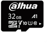 DAHUA TF-L100-32GB microSD memory card