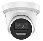 HIKVISION IP CAMERA DS-2CD2387G2-LSU/SL(2.8mm)(C)