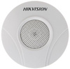 HIKVISION MICROPHONE DS-2FP2020