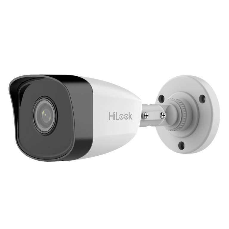 Hilook by Hikvision 5MP IPCAM-B5 IR30 tube IP camera 2.8mm