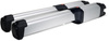 BFT PHOBOS BT B40 KIT CZ pro křídlové brány (R935359 00005) (2614863)