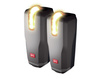 Fotocellule BFT THEA A15 O.PF UNI (per operatori diversi da BFT) (P111714)