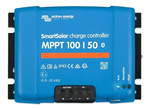 Laderegler Victron Energy SmartSolar MPPT 100/50