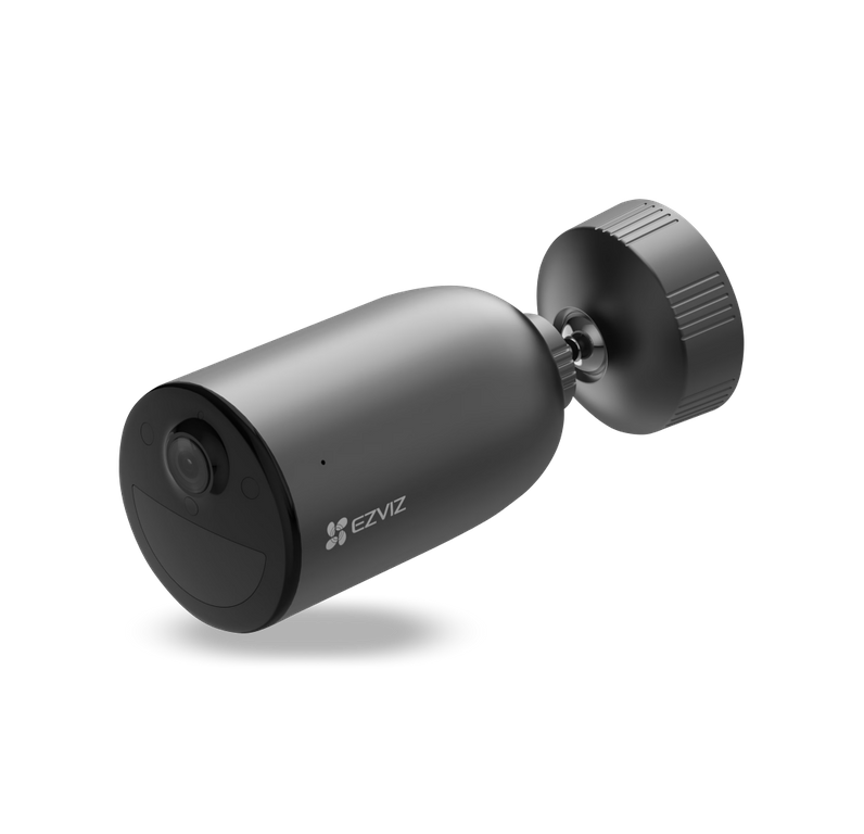 EZVIZ EB3 WIRELESS CAMERA