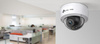 TP-Link Vigi C240 camera met 2,8 mm brandpuntsafstand