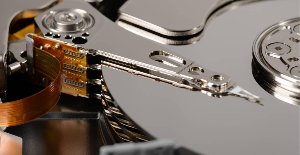 HDD Toshiba S300 HDWT860UZSVA 6TB