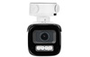 KAMERA IP HIKVISION DS-2CD2683G2-LIZS2U(2.8-12mm)