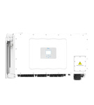 Onduleur photovoltaïque triphasé Deye SUN-136K-G01P3-EU-AM8 string zero export 136 kW 8 MPPT